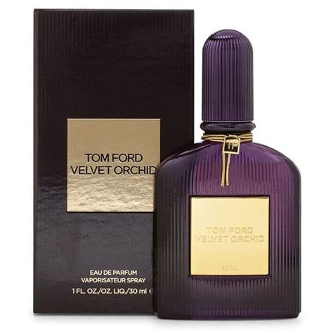 buy tom ford velvet orchid